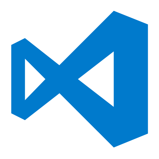 VSCode